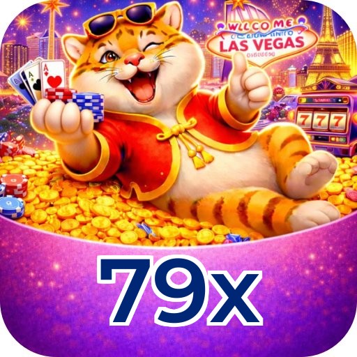 Bikini Paradise - Slot PG Soft com RTP 96.70% e símbolos wild expansivos disponível na 79x